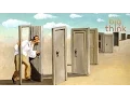 Curiosity Is a Superpower If You Have the Courage to Use It Big Think