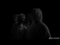 【和訳】Puppets Can't Control You - ONE OK ROCK【歌詞 / 日本語字幕 / Lyrics】