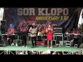 Download Lagu TAK HARUS MEMILIKI SONI \u0026 SELI - CAMELIA LIVE KUDUS SOR KLOPO