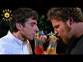 Andy s Wildest Bar Night Steve Carell Seth Rogan The 40 Year Old Virgin