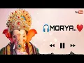 Download Lagu Deva Tuzya Dari Alo | Morya Morya  | Feel The Music | Marathi dj song | देवा तुझ्या दारी आलो 🎧