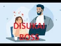 Arti Mimpi Bos Suka Sama Kita