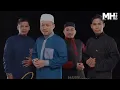Salleh Brothers - Selawat Lazim