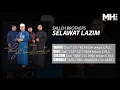 Lagu Salleh Brothers - Selawat Lazim