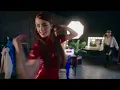 Elton John, Britney Spears - Hold Me Closer (Joel Corry Remix) (Official Video)