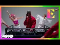 Download Lagu Elton John, Britney Spears - Hold Me Closer (Joel Corry Remix) (Official Video)