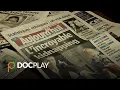 Amber Alert - Season 1 Episode 1 Watch for free DocPlay
