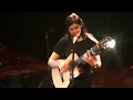 Souad Massi - Ya Kalbi
