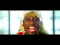 Nèg' Marrons - Dis-moi si j'te saoule (version courte) (Clip officiel)