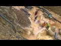 Download Lagu Gold mining in Guyana interior