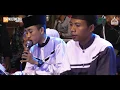 Download Lagu \