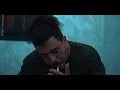 Gnawi - AMAN RO3B | امان الرعب Prod.CEE-G [ OFFICIAL VIDEO ]
