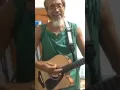 Download Lagu Don’t forget to remember me Bee Gees by Robin Chua