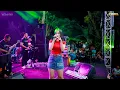 Lagu LALUNA MUSIC - KESEPIAN SAHMA FELLA - HAPPY PARTY GAPRES BERSATU - SUMURAN POHGADING GEMBONG