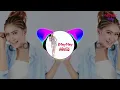 DJ Coba Coba X Terimuskura - iMeyMey (Audio Viral TikTok 2024)