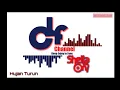 Download Lagu Sheila On7 \
