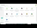Jupyterlab Error executing Jupyter command lab WinError 5 Access is denied