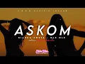 BIANCA COSTA - OLE OLE ( ASKOM Remix ) 2025 