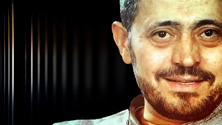 جورج وسوف   انت غيرهم دندنها