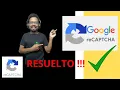 Como resolver Captcha con Selenium Python Solucion 2captcha com