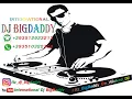 Mad Melon And Mountain Black Danfo Driver Ragga