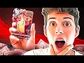 How Greed Has DESTROYED NBA 2k25 MyTEAM Documentary REACTION