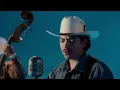 Slide off your Satin sheets- LHM (Los Hermanos Mendoza)