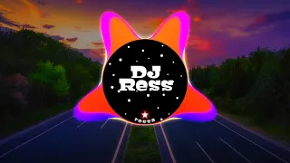 Download DJ BIARLAH SEMUA BERLALU PERGI DAN TAKAN KEMBALI REMIX FULL BASS MP3