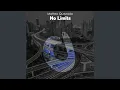 Download Lagu No Limits (Original Mix)