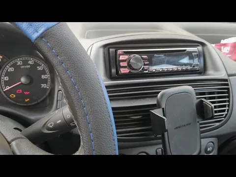 Download MP3 Come cambiare l'autoradio su una Fiat Punto (risolvendo il problema dell'accensione)