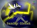 Download Lagu ANS - Samber Gledek