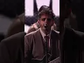 Lagu Morat-FALTAS TÚ LATINGRAMMY 2025