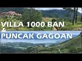 Download Lagu Keliling Solok-Jalan Jalan ke Villa 1000 Ban Saniang Baka dan Puncak Gagoan Solok-Wisata Sumbar