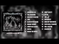 Download Lagu Slightly Stoopid - Chronchitis (Full Album Stream)
