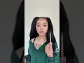 Download Lagu Bella Poarch | Everything sucks ✨just kidding🧚🏻‍♀️