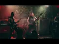 Download Lagu Nerraka (SGP) - Live at Surabaya BlackFest VII (2 June 2024)
