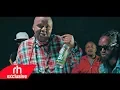Download Lagu 2018 KENYAN \u0026 NAIJA  MIX - DJ BYRON ,Timmy Tdat,Otile Brown.Tekno,Davido,Diamond, (RH EXCLUSIVE)