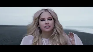 Download Avril Lavigne - Head Above Water (4K Remastered Music Video) MP3