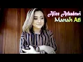 Download Lagu Alice Arkadewi - Manah Ati ROMAN MOJOPAHIT 1 [ OFFICIAL MUSIK VIDEO ][HD]