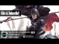 Download Lagu Nightcore | UVERworld - Boku no Kotoba (Arslan Senki OP) FULL [HD]