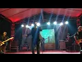 Download Lagu Vagetoz - jadilah pasanganku live