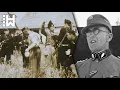 Download Lagu Executie van Duitse generaal achter Balkan-massamoorden: Schmidhuber
