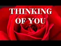 Download Lagu Thinking Of You My Love 💋