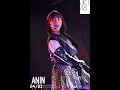 Download Lagu JKT48 Team K3 - End Roll (Off Vocal)