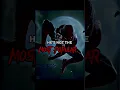 Download Lagu Captain America edit 🥶 | The tututu song |#shorts #marvel #phonk