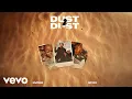 Download Lagu Stixx, Nvcho, Tycoon - Dust 2 Dust (Visualizer)