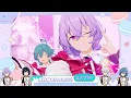 Download Lagu Special for Princess!「ベリイ・ベリイ・スイート・ホワイト♡」応援ガイド動画 Music ゲームサイズ