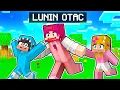 Download Lagu UPOZNAO SAM LUNINOG OCA!