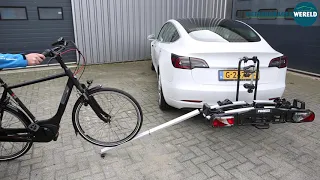Bildnummer 4