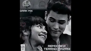 ریمیکس اینستایی پرطرفدار آخه رفتاراش منو جدید MIX NEW MIX NABI 
